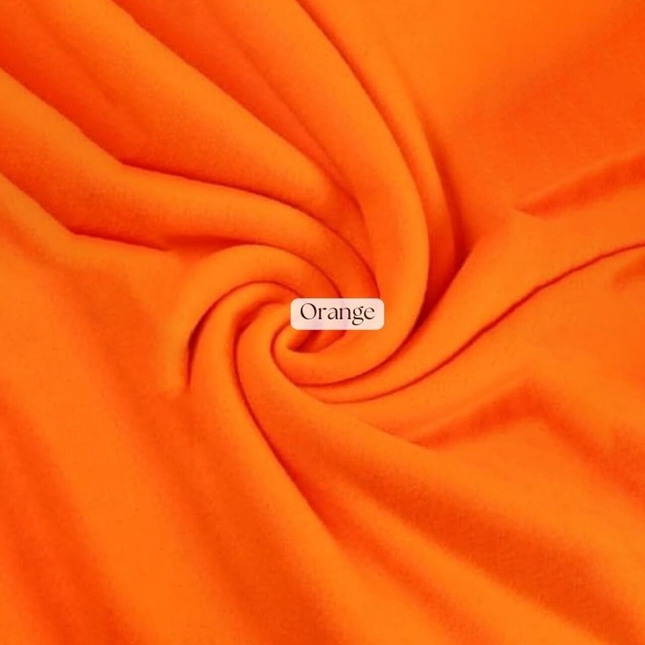 1 Yard Soft Anti Pill Polar Fleece Fabric for Blankets Pajamas Crafts Upholstery 58 inch Width